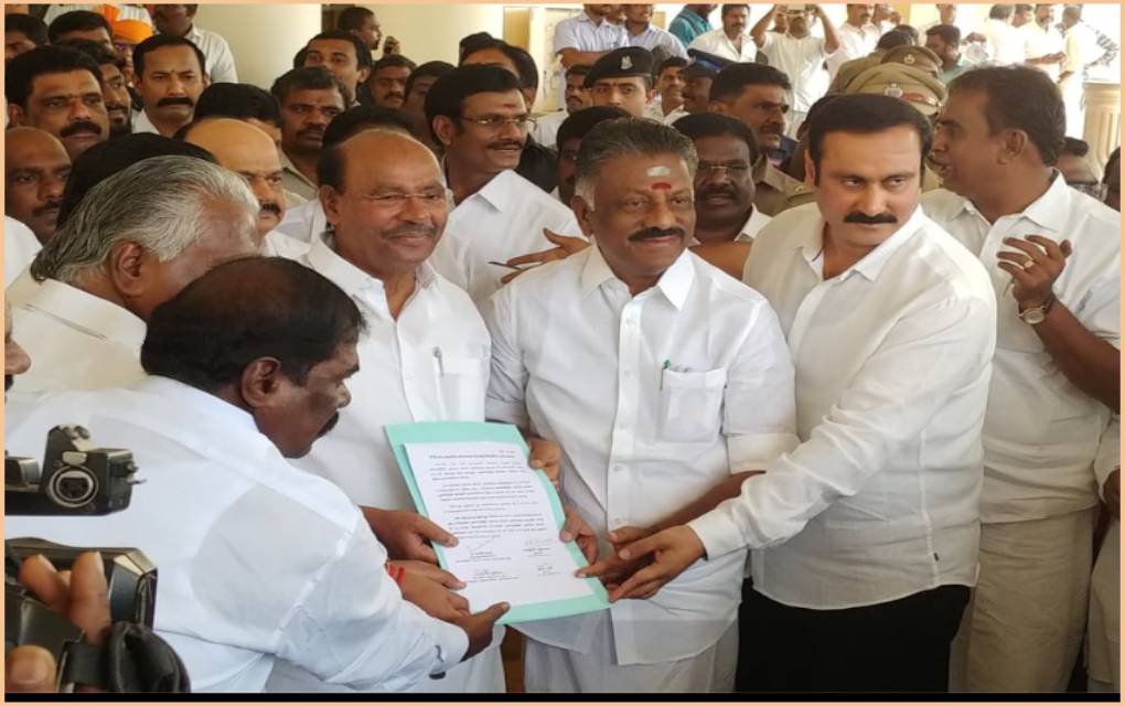 pmk