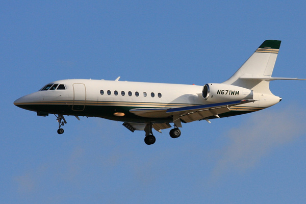 suriya bought new private flight