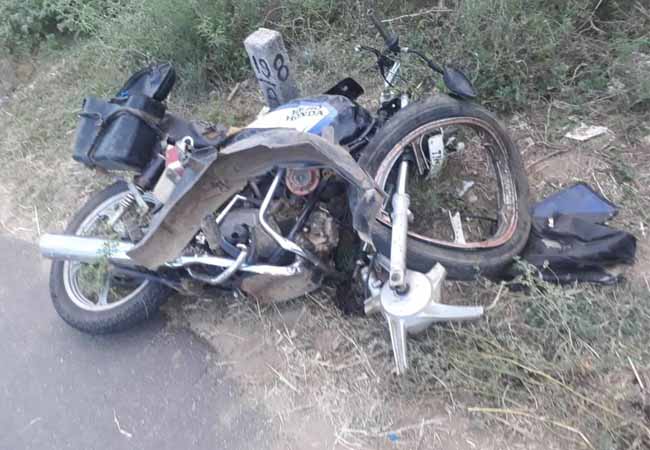 nellai incident police investigation