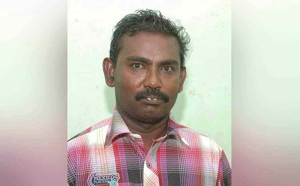 VAO case goondas on criminal
