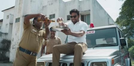tamizhpadam