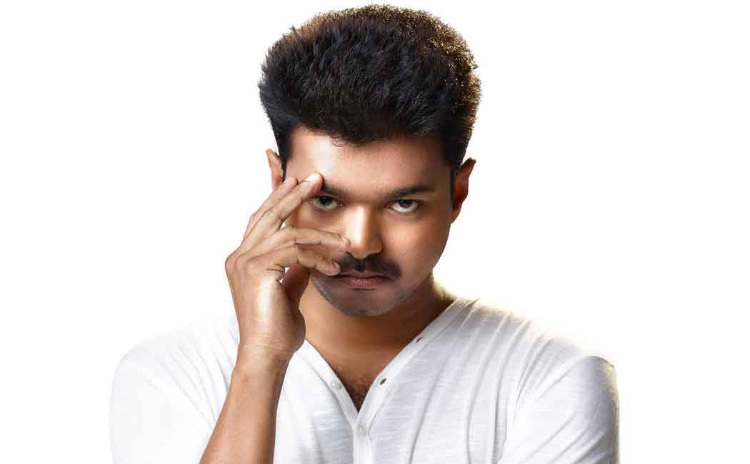 kaththi vijay