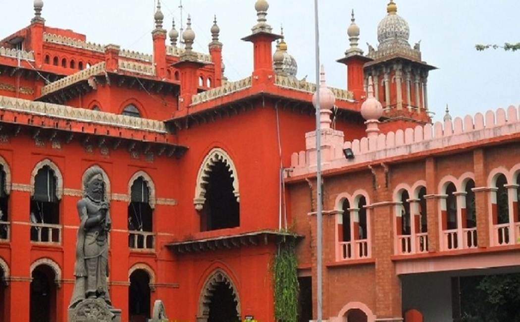 corona patients details release issue - Petition dismissed