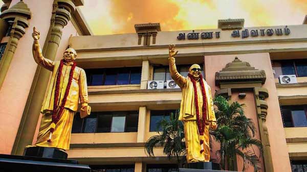 dmk