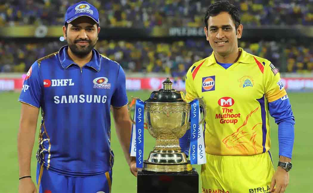 csk vs mi