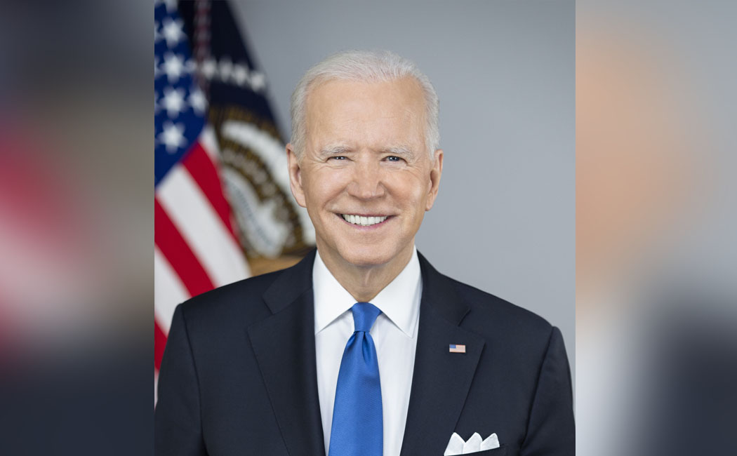 US President Joe Biden to hold talks with NATO leaders