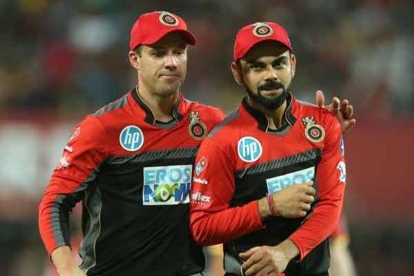 rcb