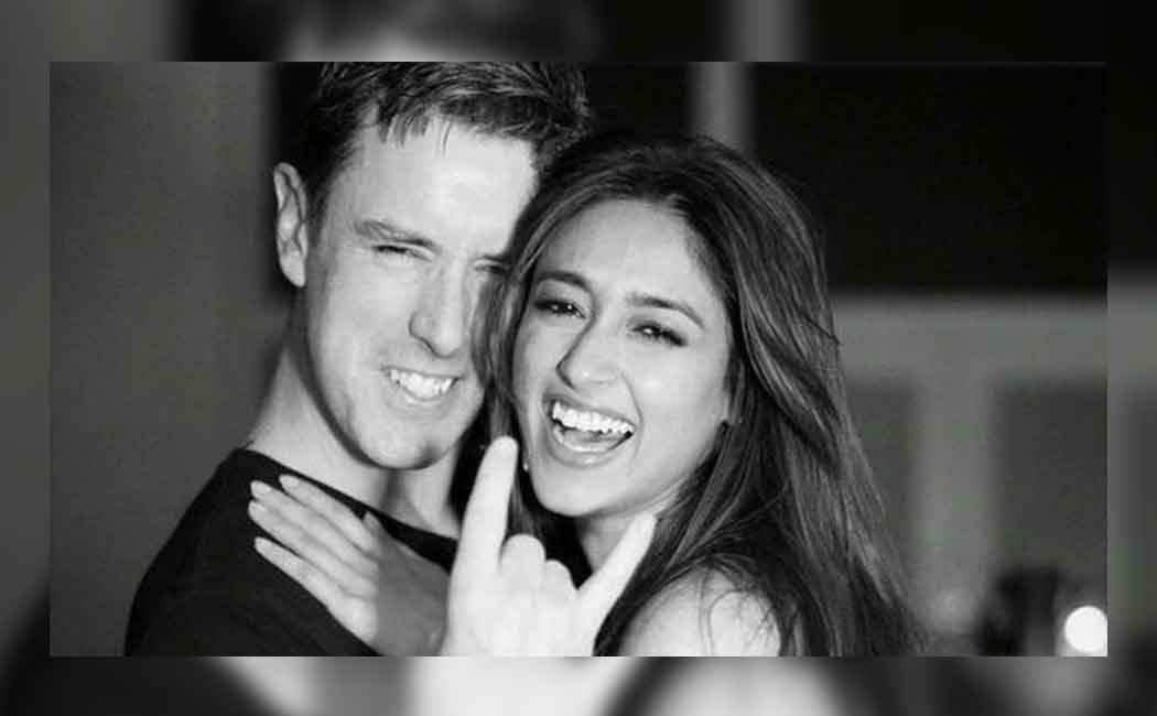 ileana d cruz