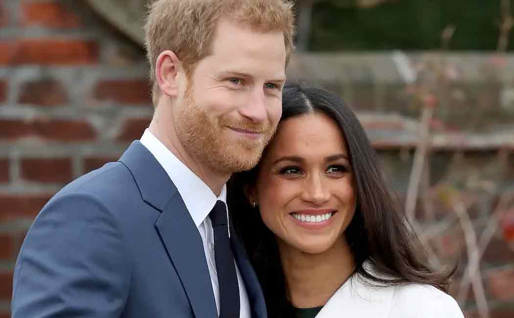prince harry