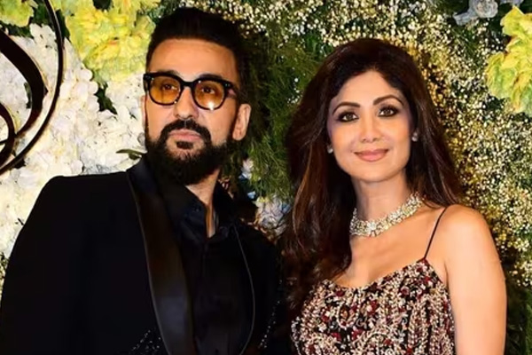 shilpa shetty ed fraud case update