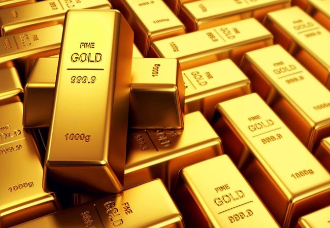 Federal government raises import duty on gold