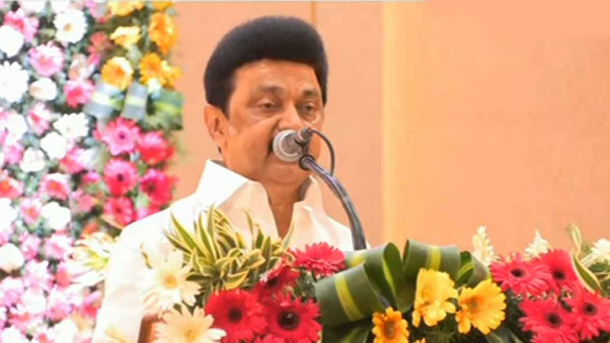 5 women lose their live in road accident- Chief Minister announces relief