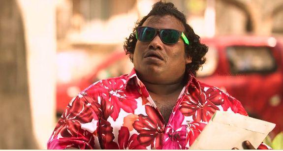 yogibabu2