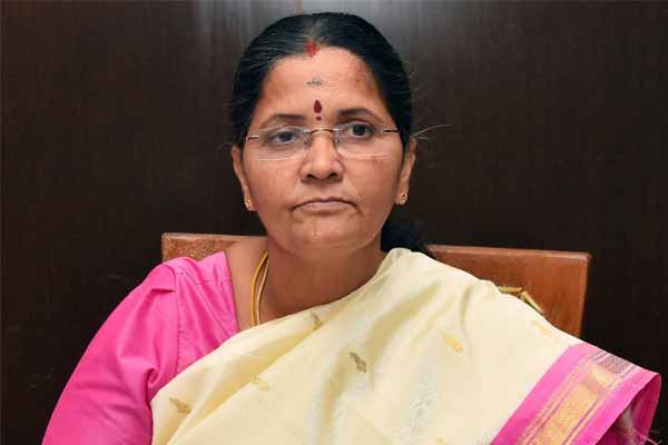 Holiday announcement for Perambalur district schools