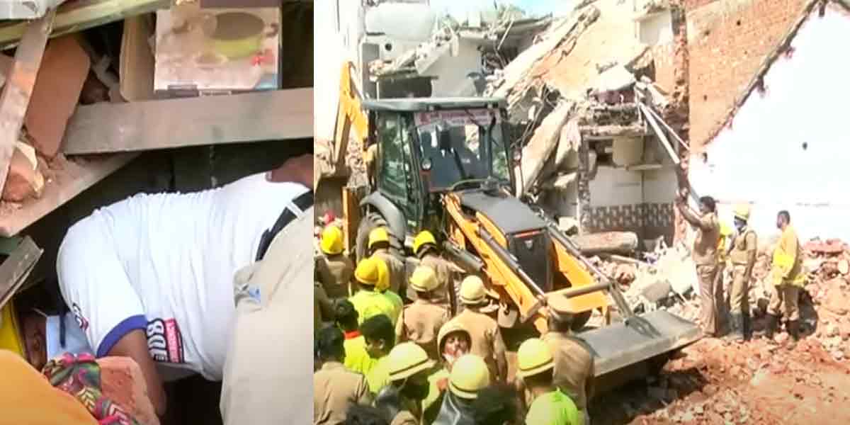 gas cylinder incident in salem