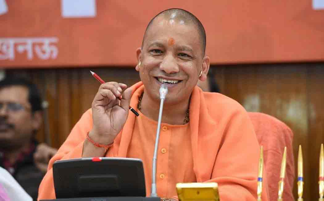 yogi adityanath visits russia