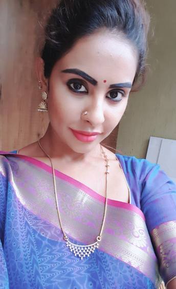 sri reddy