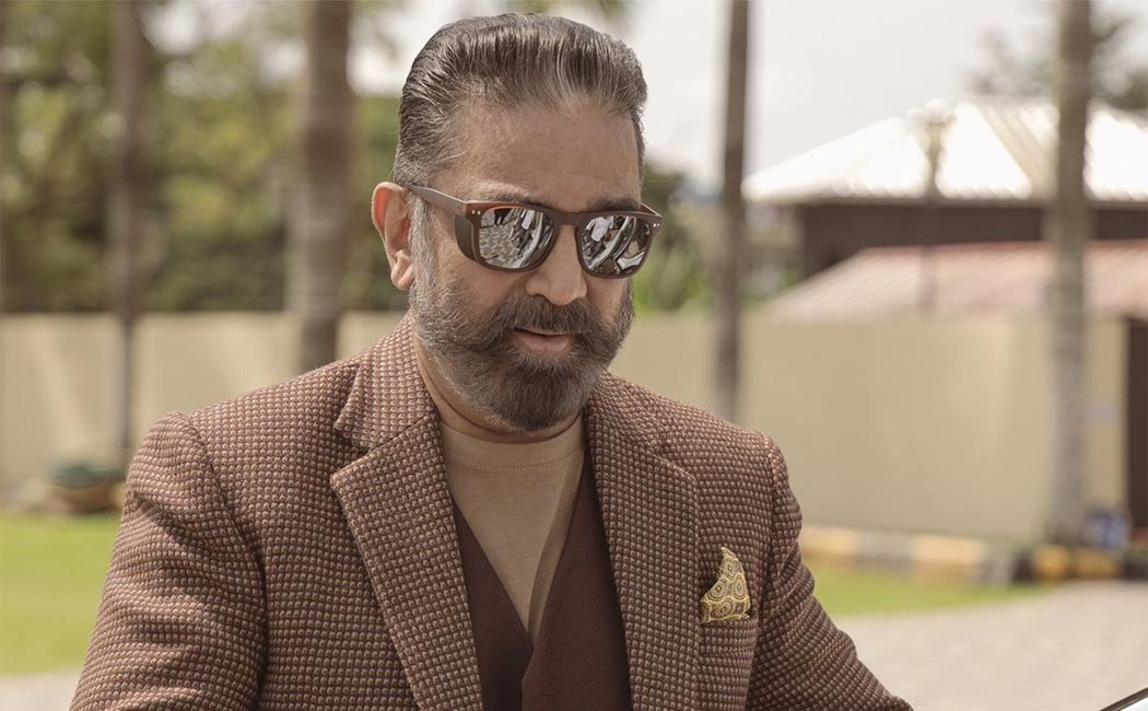 kamalhassan about kalki 2898ad