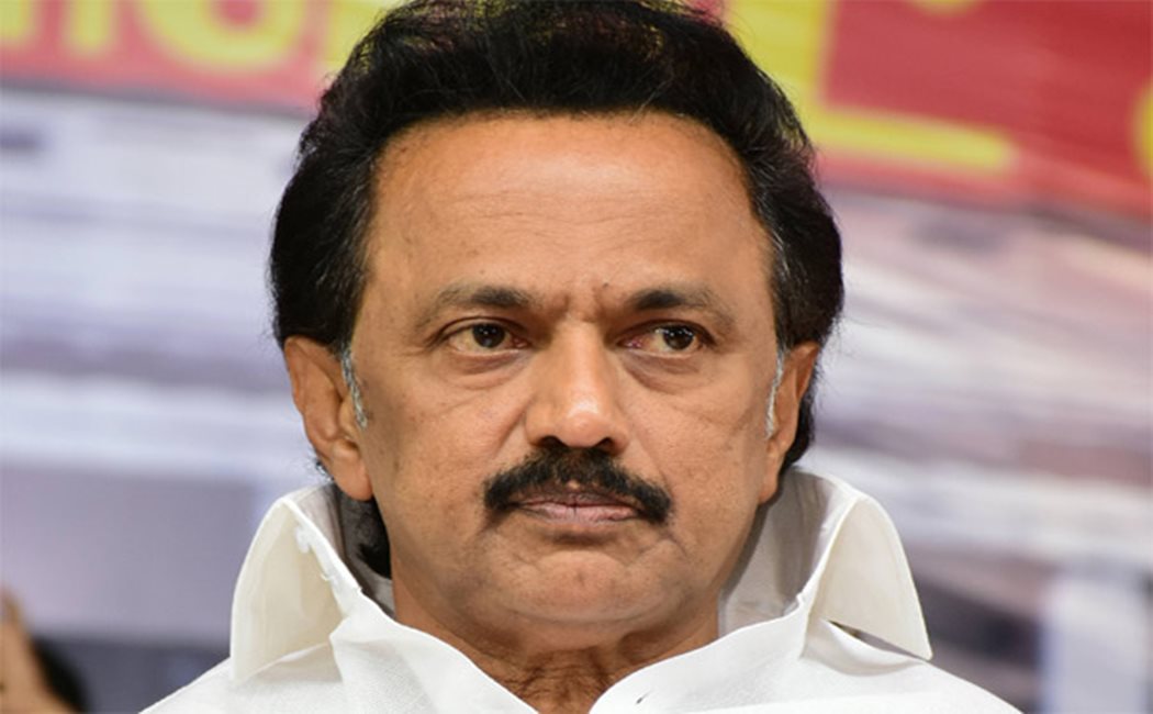 high-court-chief-justice-gokula-krishnan-passed-away-Stalin regret