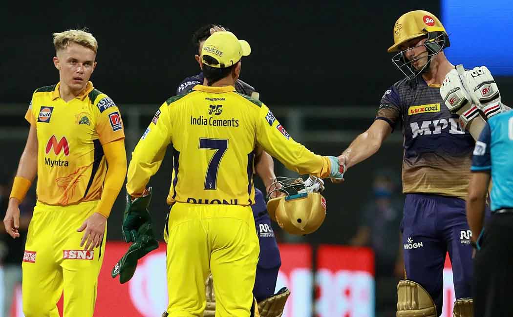 csk vs kkr