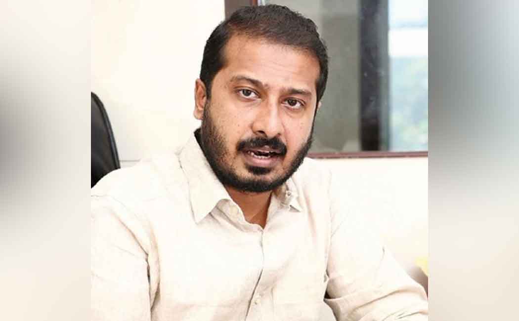 "The demands of journalists should be considered" - Tamimun Ansari's request!
