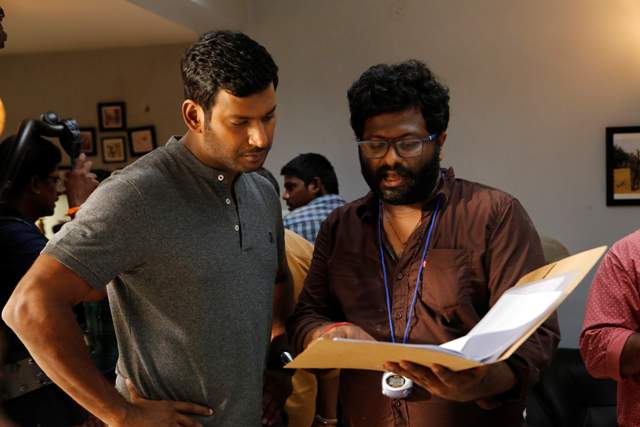 p.s.mithran