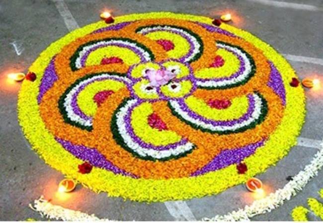 onam festival chennai district local holiday announced collector