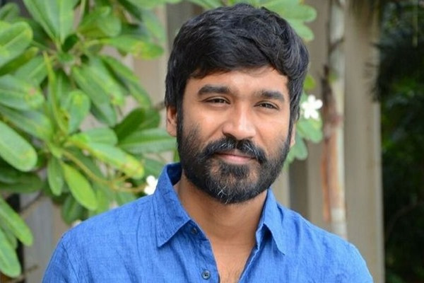 nadigar sangam condemn about dhanush issue regards fefsi statement