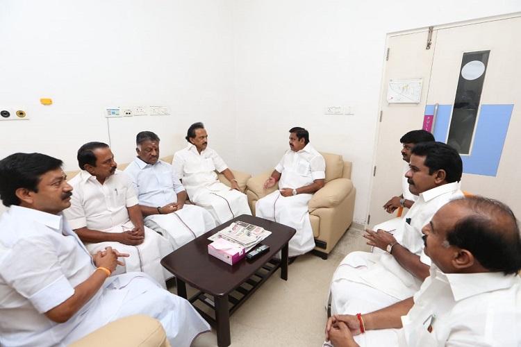 dmk