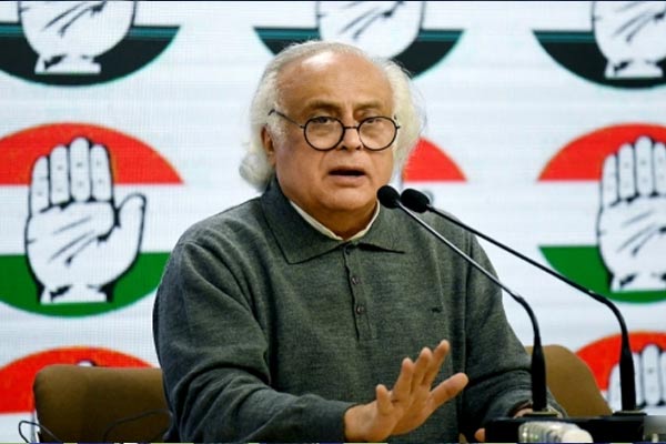 election commission Up to 7 o'clock for the Congress leader on Allegation against Amit Shah