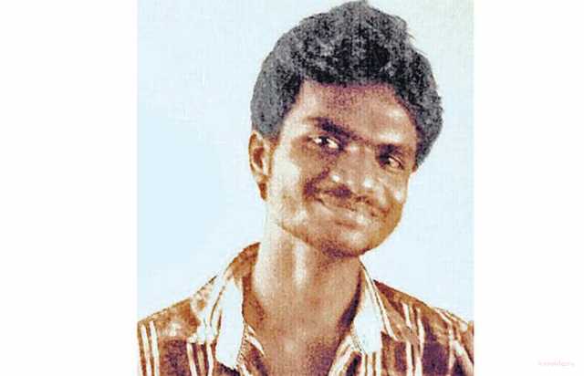 gokulraj murder case