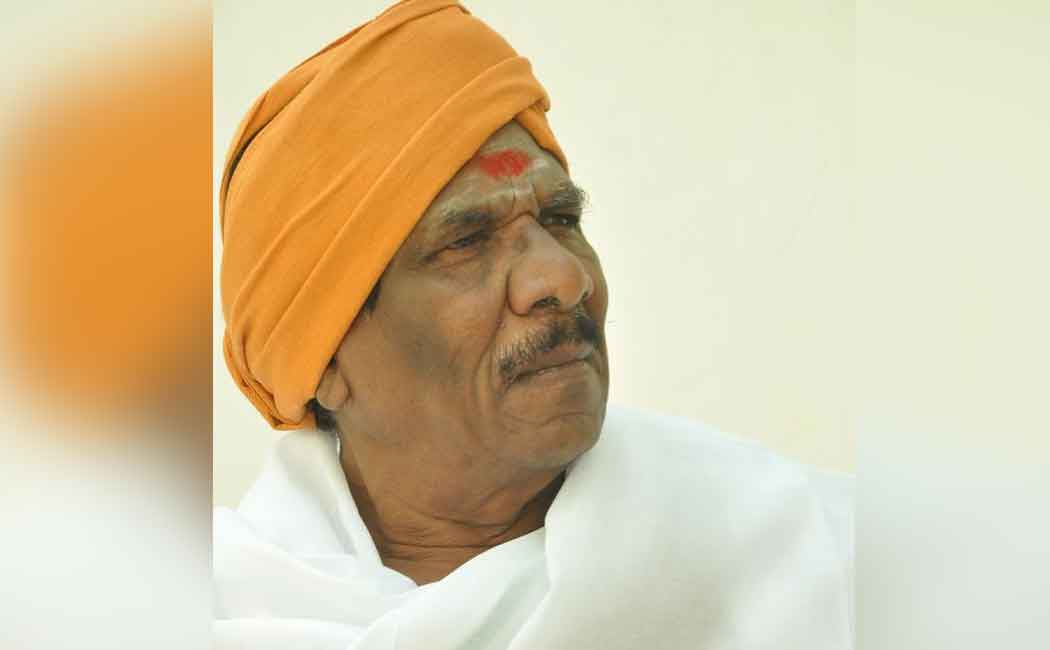 barathiraja