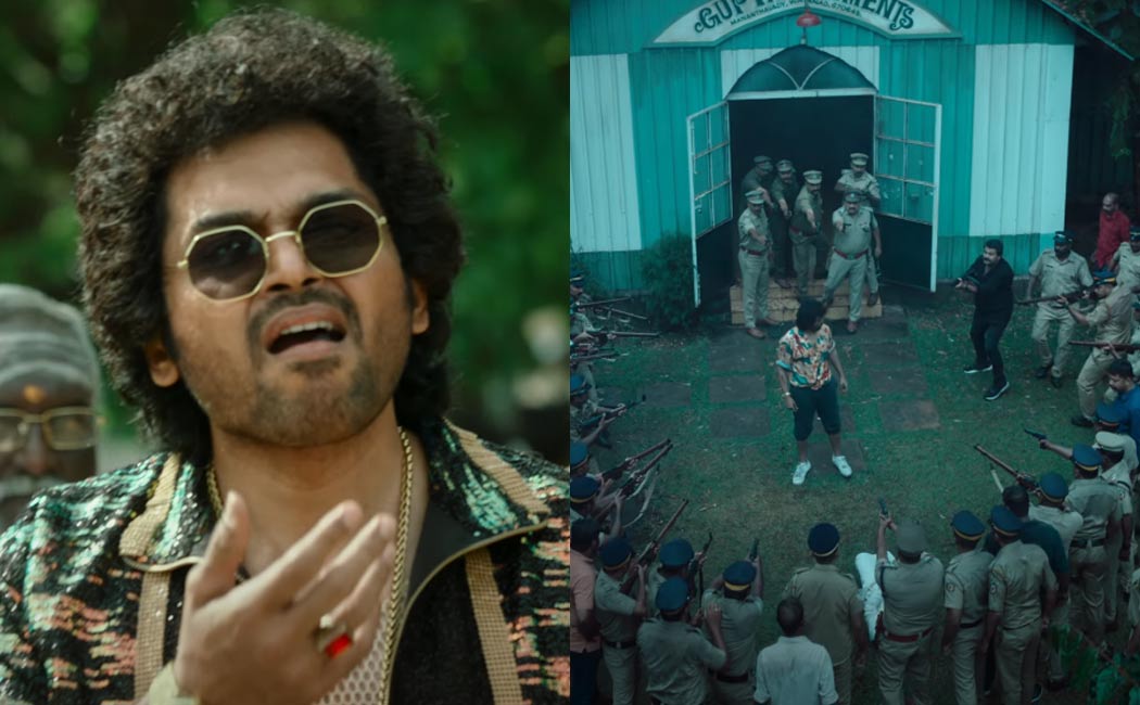 karthi japan movie teaser released