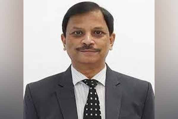 New Chairman appointed for TNPSC