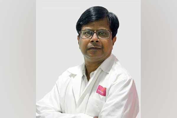 Governor RN Ravi says Dr Balaji incident is strongly condemnable