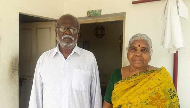 kakkan family