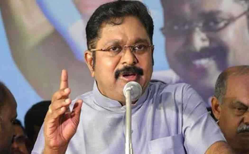 central govt auction announcements source of dissatisfaction fishermen