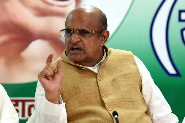 The United Janata Dal has been critical of the Congress on Cracks in India alliance