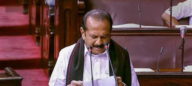 mdmk
