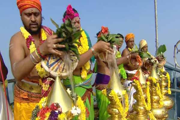 palani murugan temple festival