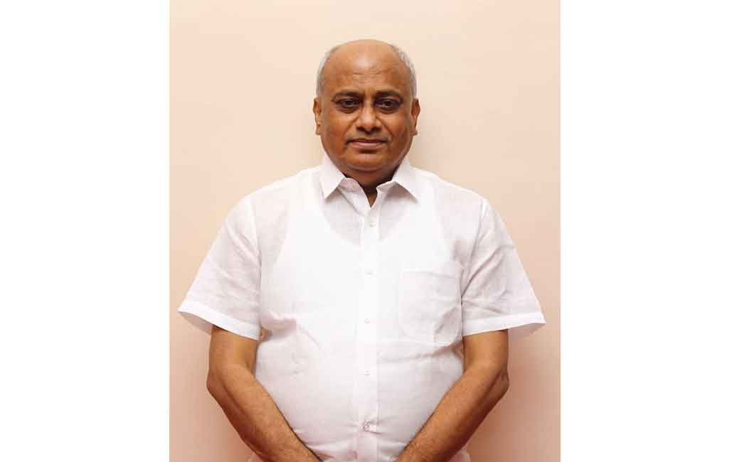 tnj ammk