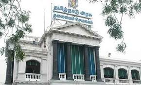 iperiyasamy