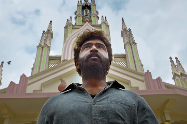 bala arun vijay vanangaan movie review