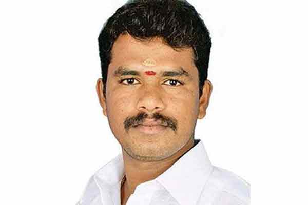 prabhu