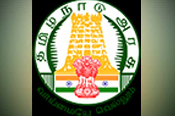 TN govt gave good news to college students