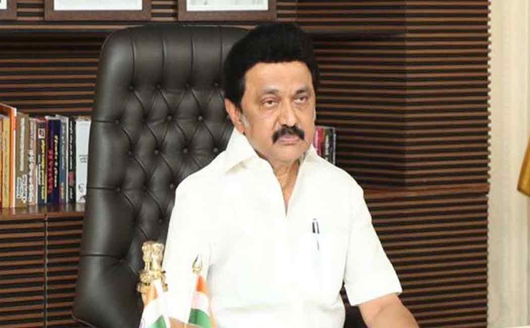 Rain Damage Relief for Delta Farmers; Chief Minister's order