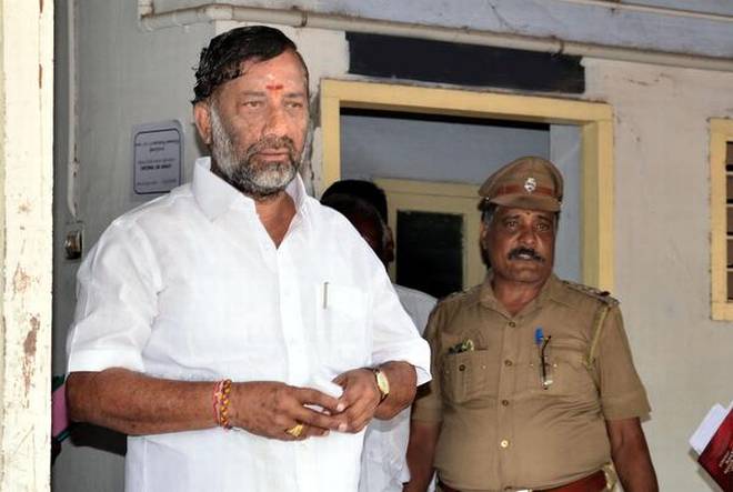 o.raja