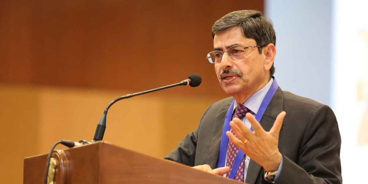 'Skill based online games are in the central list'-Governor's comment