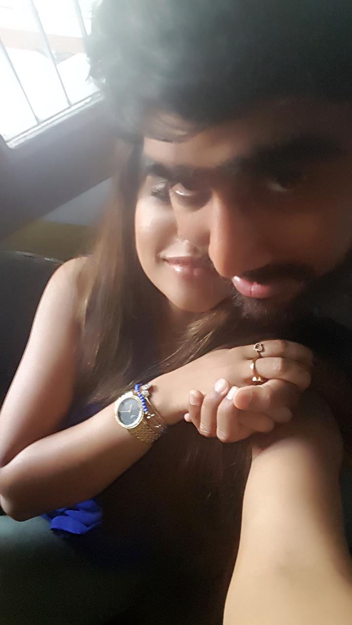 srireddy