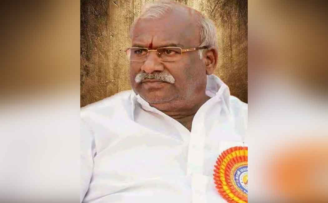 The Tamil Nadu government should abandon this project immediately